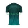 Tenue Werder Bremen Troisieme 2025-2026 Maillot de Foot
